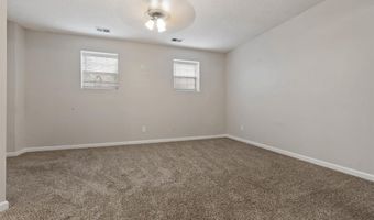 117 PARK FOREST Ter, Alabaster, AL 35007
