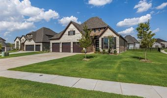304 Big Antler Ct, Heath, TX 75032