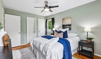 6119 MARILYN Dr, Alexandria, VA 22310