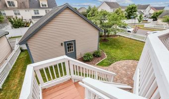 20400 CHARTER OAK Dr, Ashburn, VA 20147