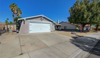 894 Dianne Dr, Boulder City, NV 89005