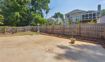 5479 Bridge Pointe Dr, Alpharetta, GA 30005