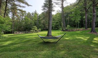 11 College Hill Rd, Canaan, CT 06018