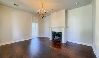 115 W 18th St, Ada, OK 74820