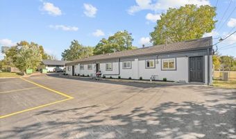 908 Orange St, Baldwin City, KS 66006