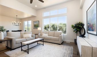 1230 N 3625 W Cir, Cedar City, UT 84721
