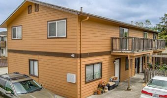 16 46 S G St, Arcata, CA 95521