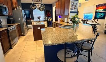 416 BAHAMA GRANDE Blvd, Apollo Beach, FL 33572