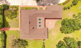314 Kirkwood Ln, Camden, SC 29020