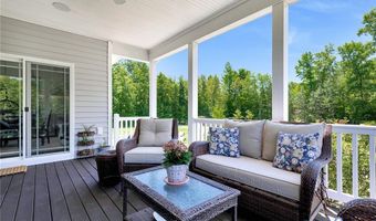 9379 John Wickham Way, Ashland, VA 23005
