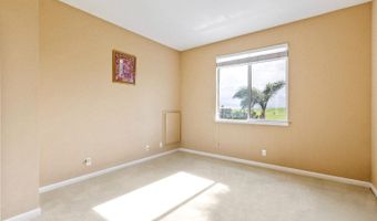 1256 Mokelumne Ct, Antioch, CA 94531