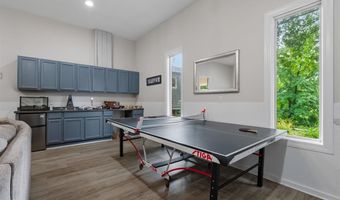 3140 Yorkshire Dr, Bardstown, KY 40004