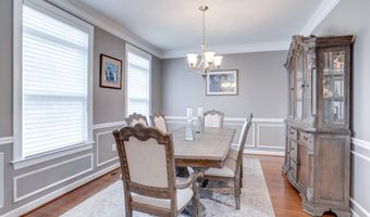 25184 CRESTED WHEAT Dr, Aldie, VA 20105