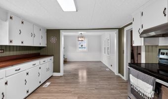 113 Clayton Rd, Angier, NC 27501