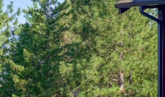 273 Paradise Valley Rd, Bonners Ferry, ID 83805
