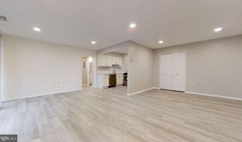 1822 METZEROTT Rd 305, Adelphi, MD 20783