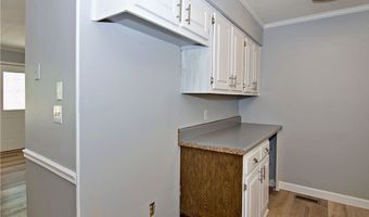 903 New Prospect Church Rd, Anderson, SC 29625