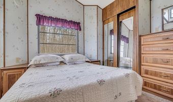 253 Thomas Rd, Blakeslee, PA 18610