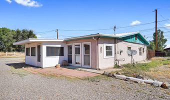 1237 GABALDON Rd, Belen, NM 87002