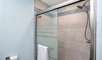 12532 Alcott St, Broomfield, CO 80020