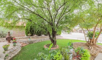 2609 Oakmont Dr, Alamogordo, NM 88310