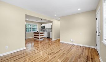 1072 Hulaco Rd, Arab, AL 35016