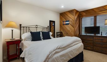 114 Willis Pl 90, Beaver Creek, CO 81620