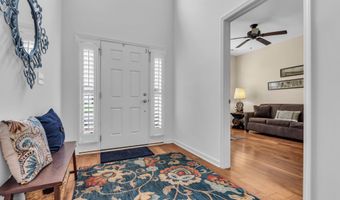 31 Twilight Dr, Barnegat, NJ 08005