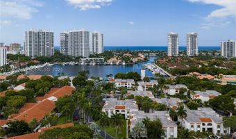 3571 Magellan Cir 343-4, Aventura, FL 33180