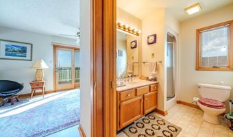 531 Avalon Blvd, Avalon, NJ 08202