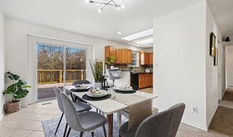 9 MAINMAST Ct, Baltimore, MD 21220