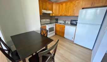2240 Kuhio Ave 2404, Honolulu, HI 96815