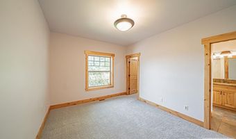 2167 E Berggren Ln, Idaho Falls, ID 83401