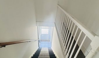 23 Tiffany St, Brooklyn, CT 06234