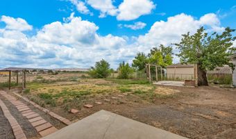 8460 Bobs Rd, Austin, CO 81410