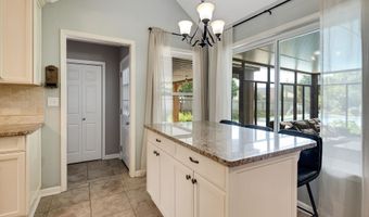6546 WOODPARK, Bartlett, TN 38135