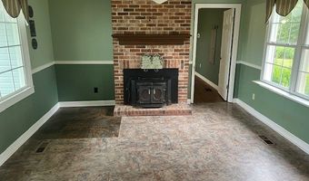 433 Bennett Rentz Rd, Bainbridge, GA 39817