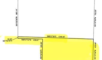 E Dade 22 Road, Arcola, MO 65603