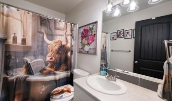 500 Paver Ct, Benton City, WA 99320