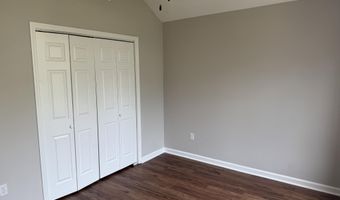 2961 Pointewest Dr, Augusta, GA 30909