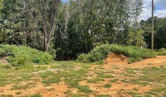 350 S High St, Albany, KY 42602