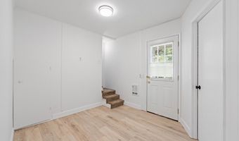 88579 HIGHWAY 42, Bandon, OR 97411