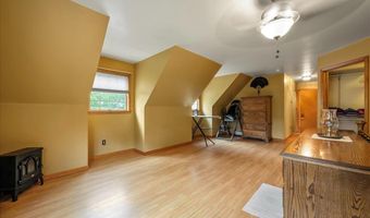 84 Gower Rd, Albrightsville, PA 18210
