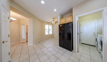 2461 W MUIRFIELD Dr, Anthem, AZ 85086