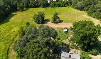 00 Main St, Ashford, AL 36312