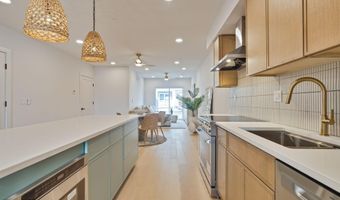 1 Railroad Ave C3, Avon By The Sea, NJ 07717