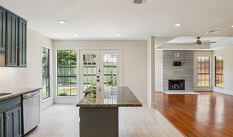 14815 Surveyor Blvd, Addison, TX 75001