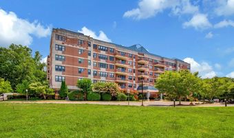 930 ASTERN Way #412, Annapolis, MD 21401
