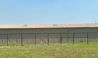 19090 County Road 3 Dr, Ada, OK 74820
