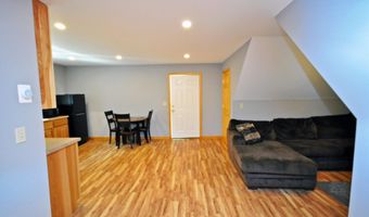 2331 Dick Brown Rd, Bridgewater, NH 03222